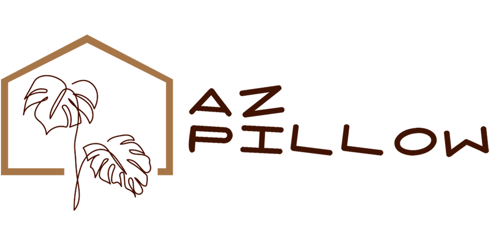 Azpillow Store
